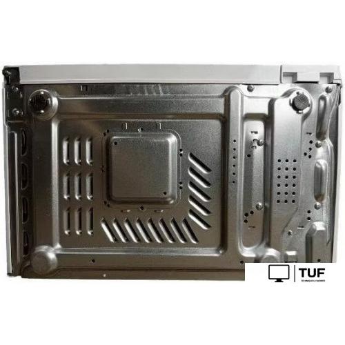 Микроволновая печь Favour FV RT L 700 20W