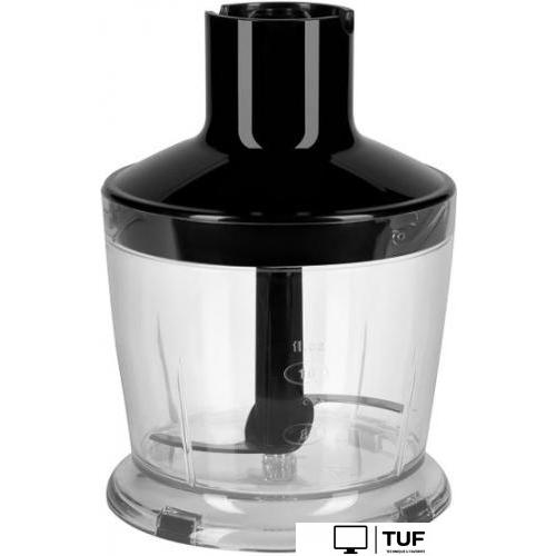 Погружной блендер RED Solution RHB-2985