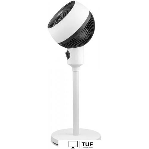 Вентилятор Evolution AirLeaf AL-301M