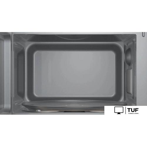 Микроволновая печь Bosch Serie 2 BFL523MB4