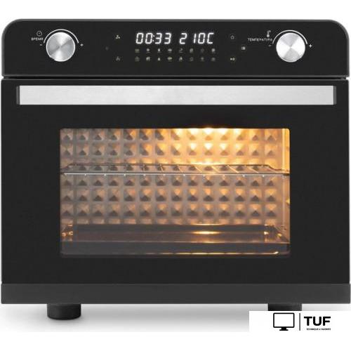 Мини-печь Hyundai MIO-HY087