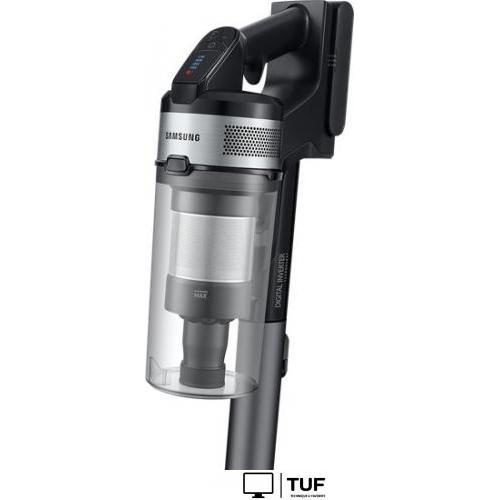 Пылесос Samsung Jet 75E Complete VS20B75ACR5/EV