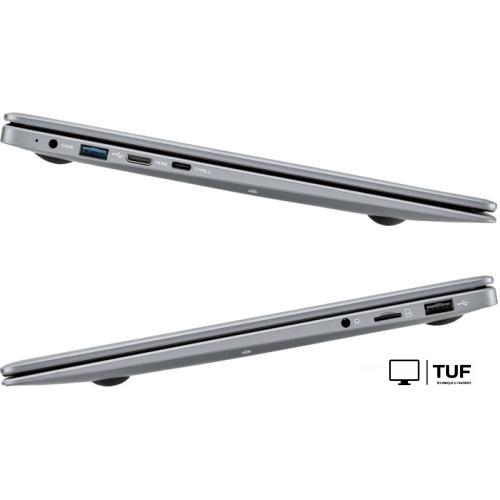 Ноутбук Prestigio Smartbook 141 C5 PSB141C05CGP_DG_CIS