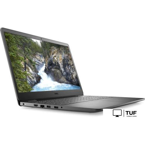Ноутбук Dell Vostro 15 3500-4951