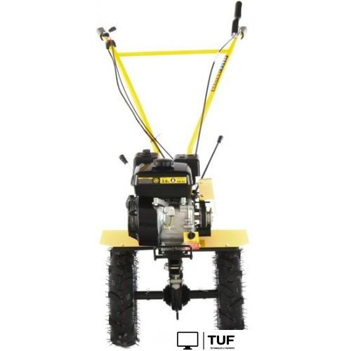 Мотоблок Denzel DPT-170 56401