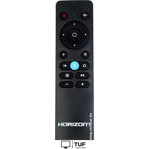 Телевизор Horizont 55LE7053D