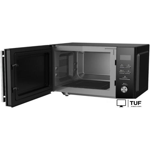 Микроволновая печь Vivaris VCM F23B1DF