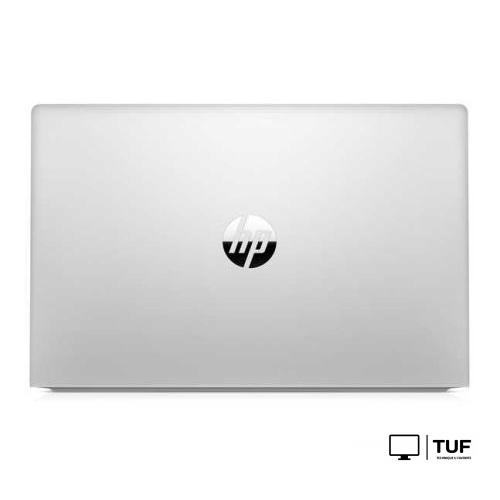 Ноутбук HP ProBook 450 G9 6F1E6EA