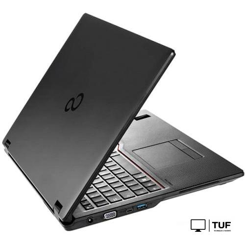Ноутбук Fujitsu LifeBook E559 E5590M0001RU