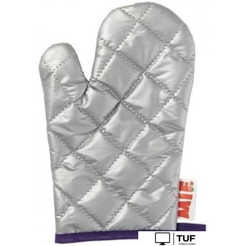 Отпариватель MIE Unico (черный)