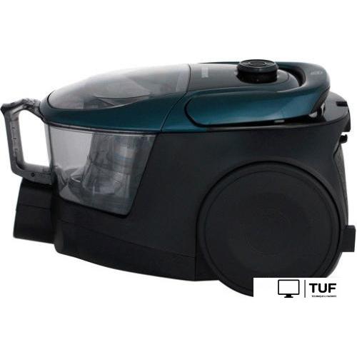 Пылесос Samsung VC18M3140VN/EV