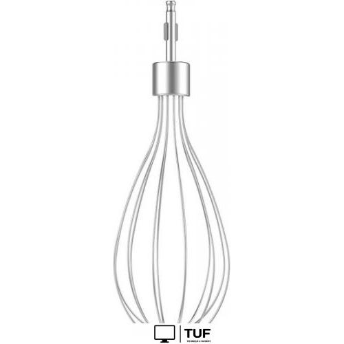 Погружной блендер Topdevice HB3