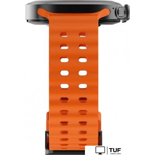 Умные часы Tecno Watch Neo WN01