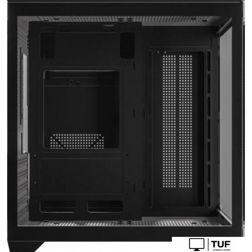 Корпус Accord ACC-ZMS03B