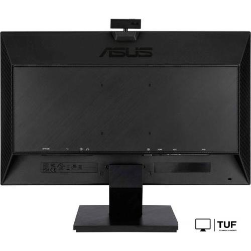 Монитор ASUS BE24EQK