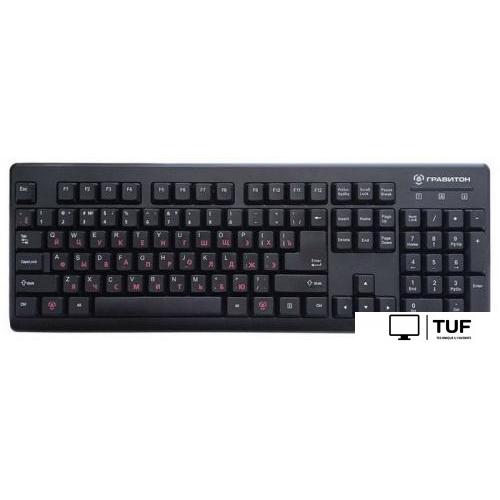 Моноблок Гравитон М52И 151351