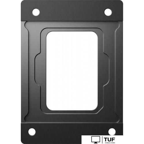 Прижимная рамка для процессора ID-Cooling ABF-1851