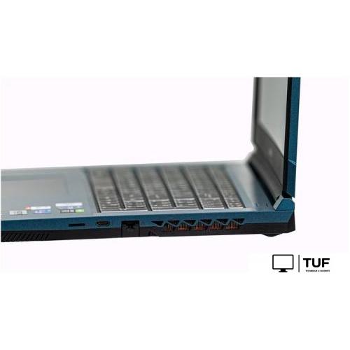 Игровой ноутбук Colorful X15 XS 22 A10003400119