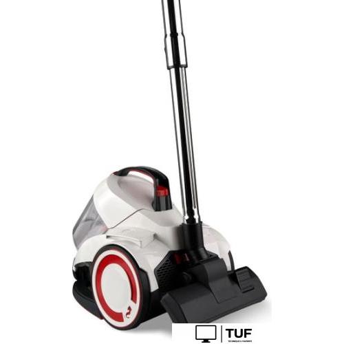 Пылесос Domfy DSC-VC505