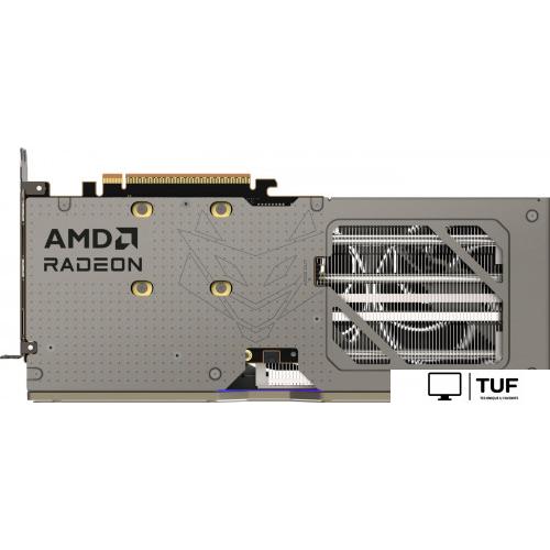 Видеокарта Sapphire Nitro+ Radeon RX 9060 XT 11350-01-20G