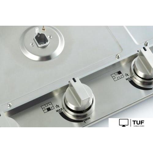 Варочная панель Kaiser KG 9357 Turbo