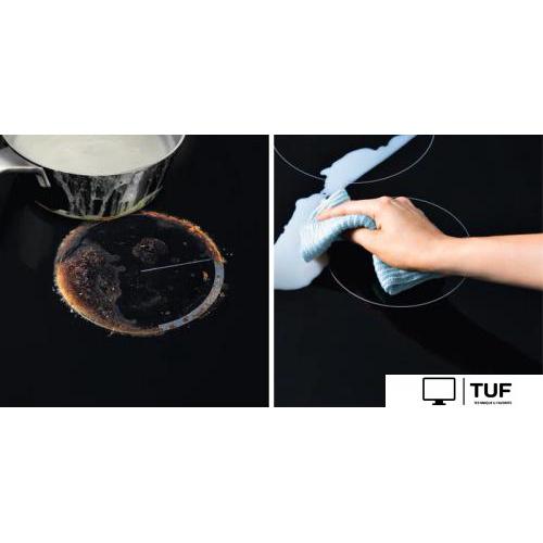 Варочная панель Electrolux CIT61443