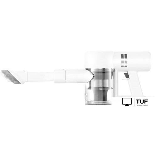 Пылесос Dreame V10 (международная версия)