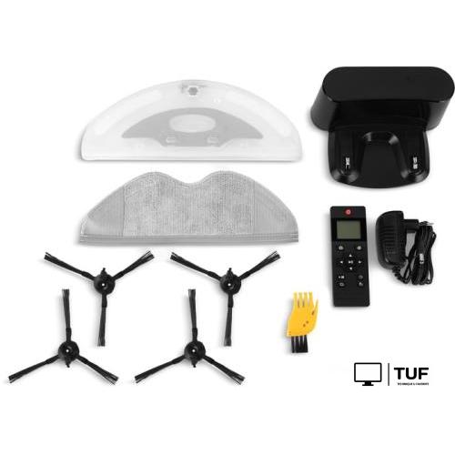 Робот-пылесос Vitek VT-1806