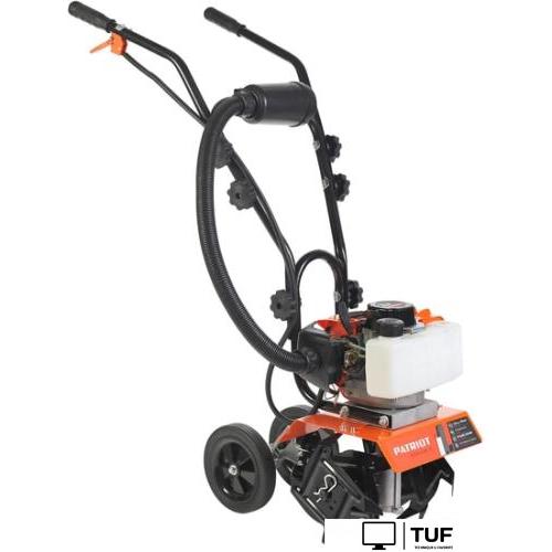 Мотокультиватор Patriot Denver F