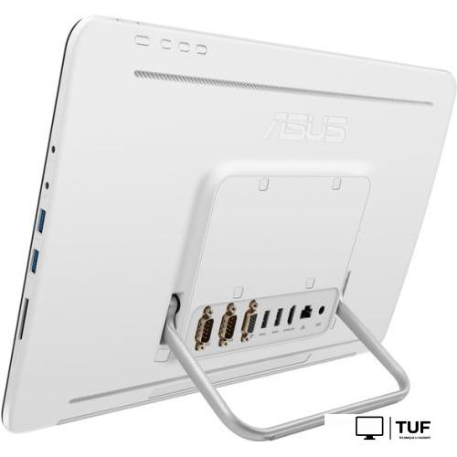 Моноблок ASUS AiO Pro V161GAT-WD003D