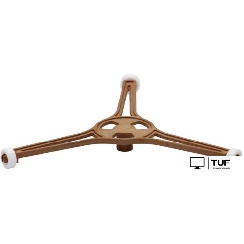 Микроволновая печь Krona Raum 60 WH Dots