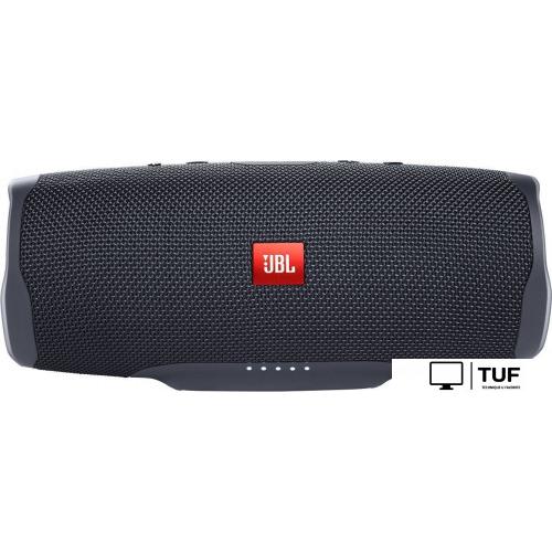 Беспроводная колонка JBL Charge Essential 2
