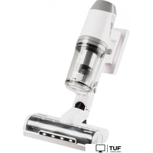 Пылесос Coolfort CF-3002