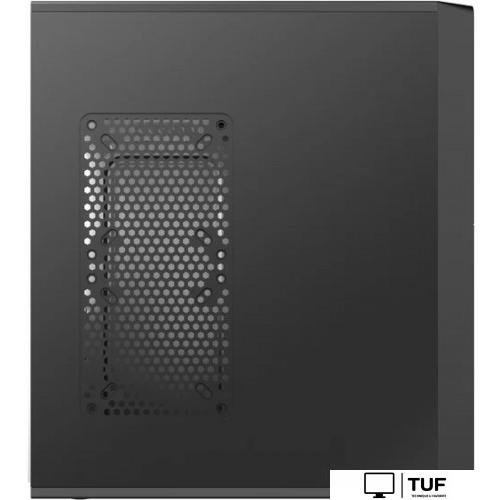 Корпус HAFF 2801 500W