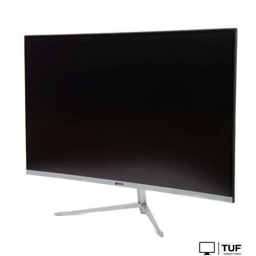 Игровой монитор Hiper QH2704