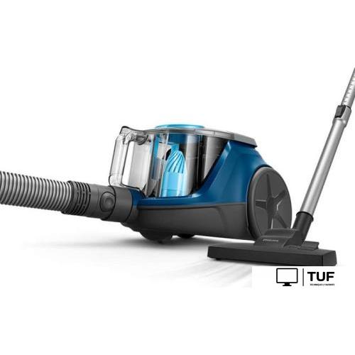Пылесос Philips XB2022/01
