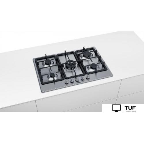 Варочная панель Siemens EG7B5QB90