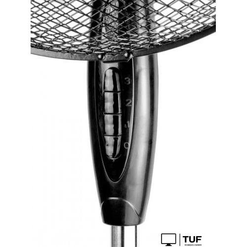 Вентилятор Normann ACF-198