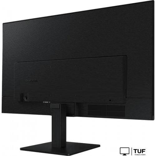 Монитор Samsung Essential S3 LS27D300GAIXCI