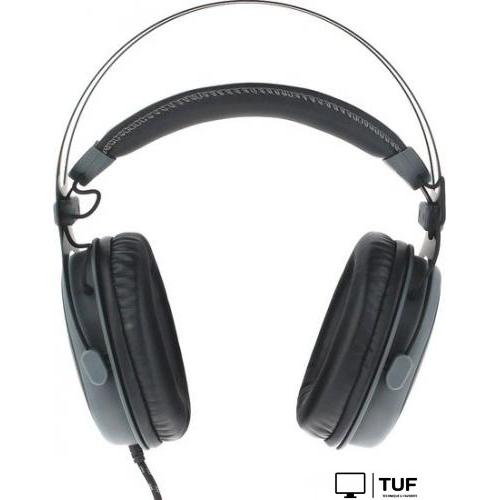 Наушники Gembird MHS-G700U