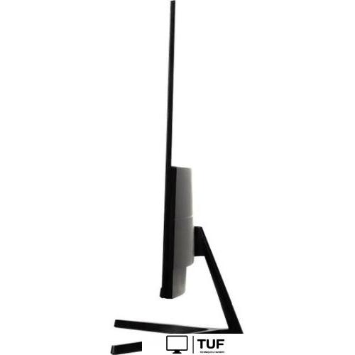 Монитор Гравитон МН24Б