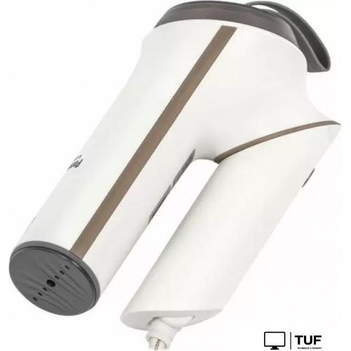 Отпариватель Panasonic NI-GHD011AW