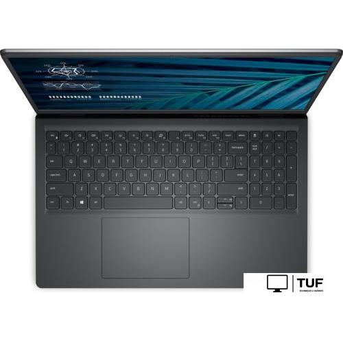 Ноутбук Dell Vostro 15 3510-4893