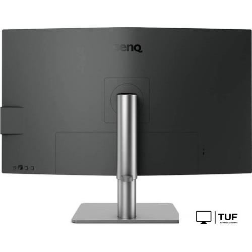 Монитор BenQ PD3220U