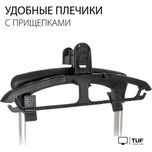 Отпариватель Supra SBS-301