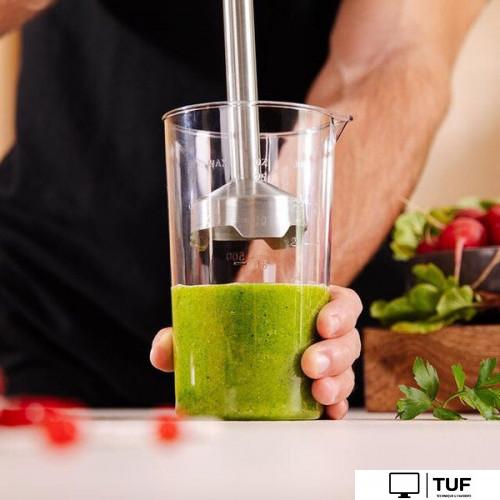 Погружной блендер Cecotec Power Neutron 1100MAX Cream&Crush