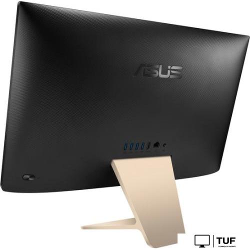 Моноблок ASUS Vivo AiO V222GAK-BA044D
