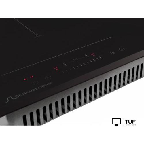 Варочная панель Schaub Lorenz SLK IY 64 S1