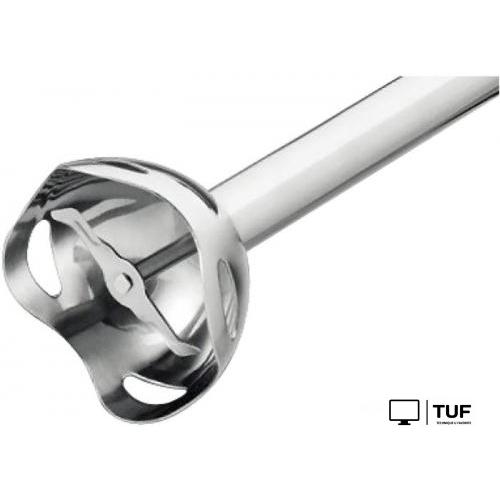 Погружной блендер TECHNO HB111