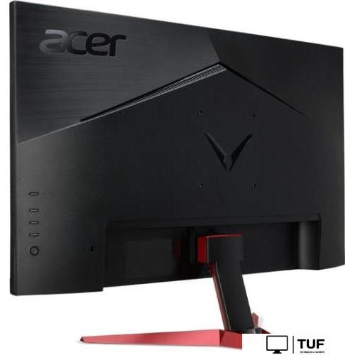 Игровой монитор Acer VG271Zbmiipx
